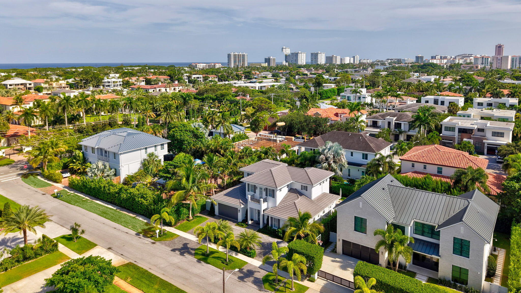 464 NE 8TH, Boca Raton FL 33432