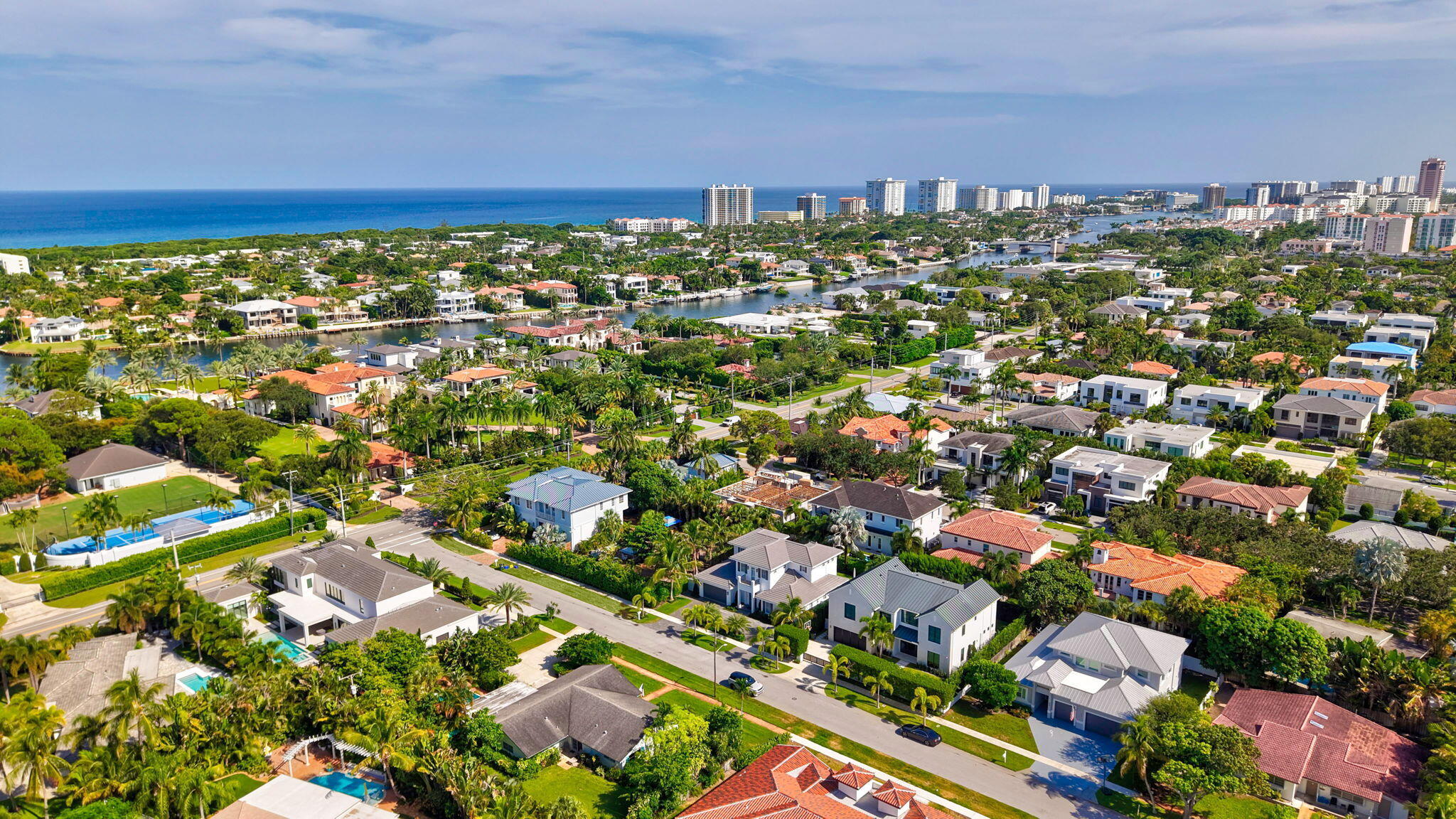464 NE 8TH, Boca Raton FL 33432