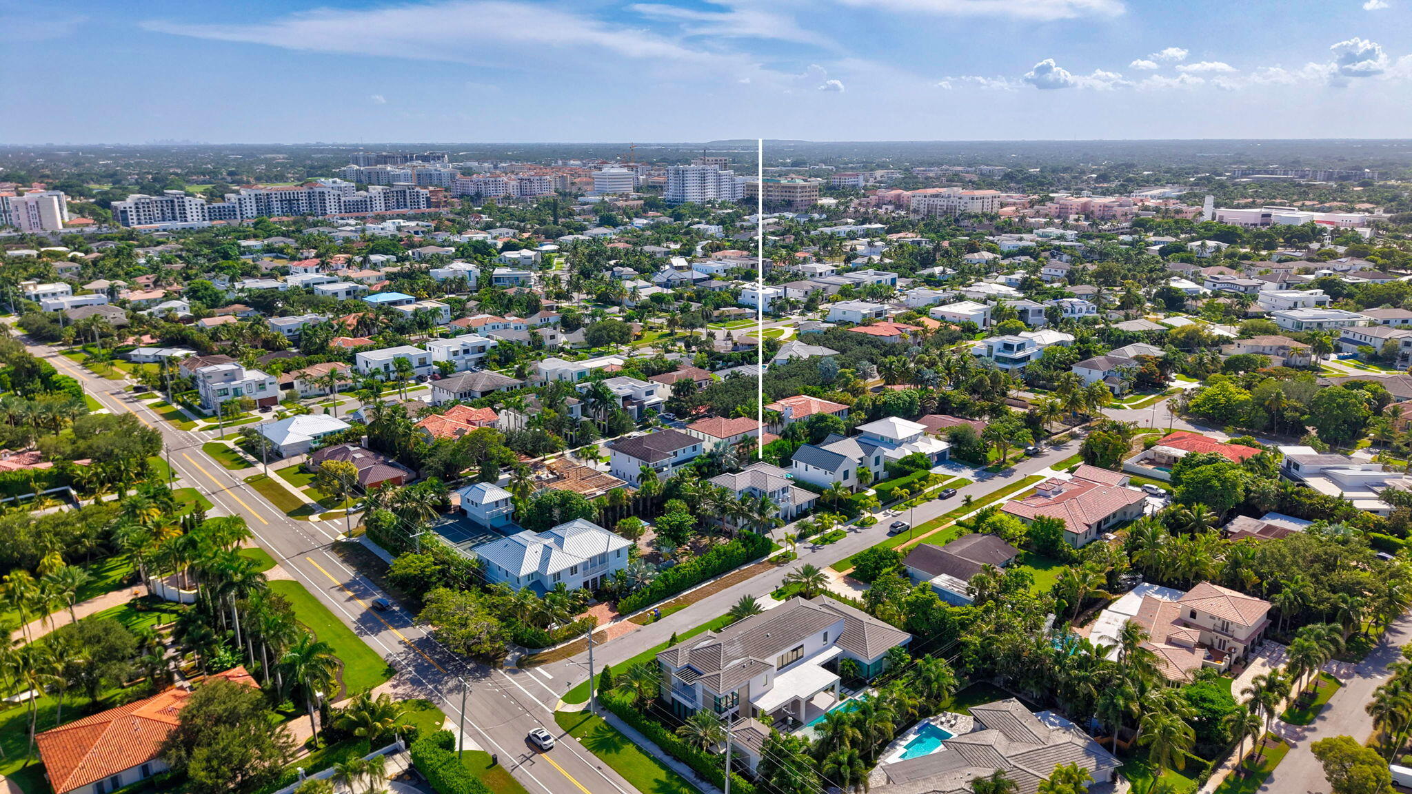 464 NE 8TH, Boca Raton FL 33432