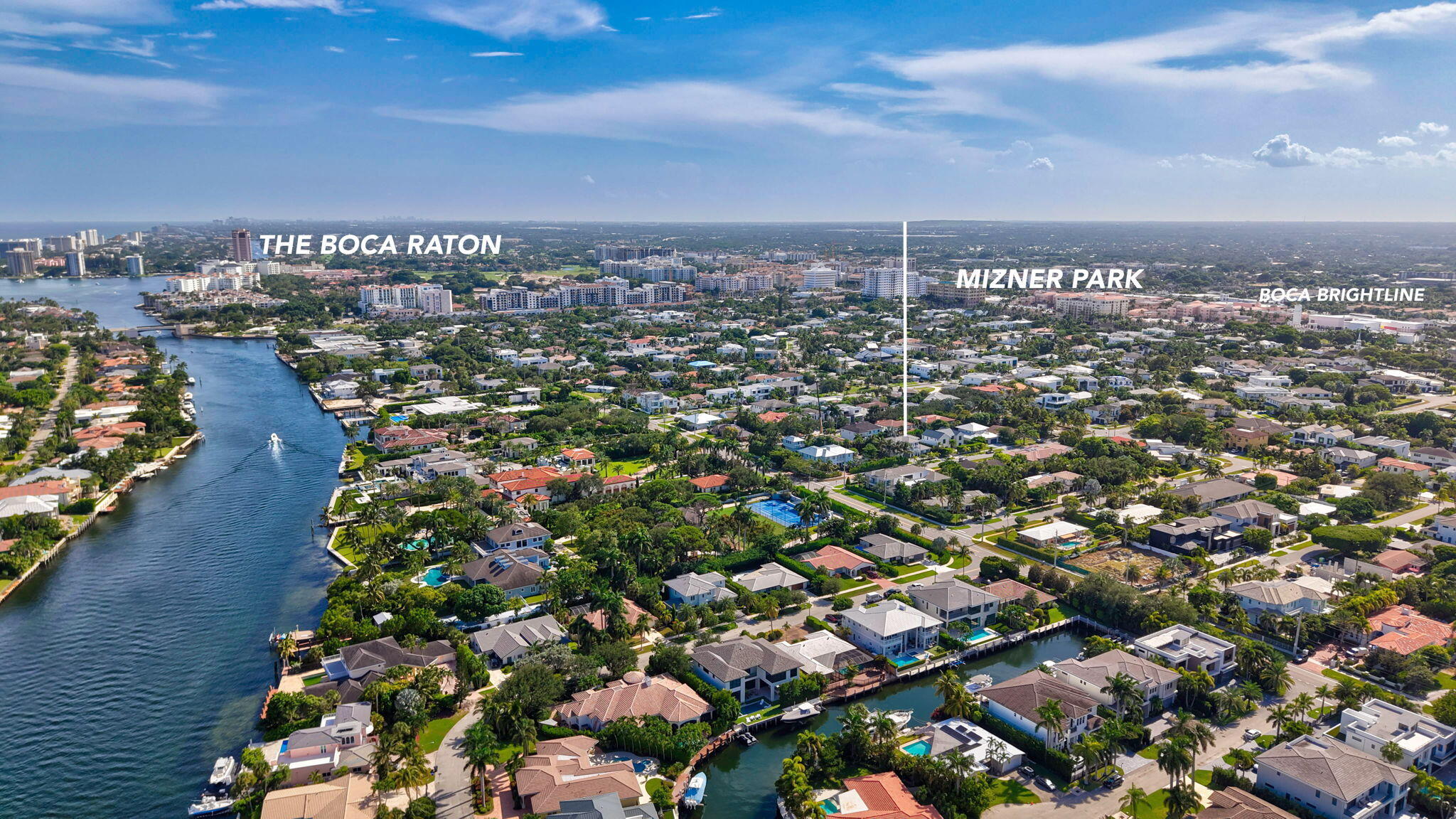 464 NE 8TH, Boca Raton FL 33432