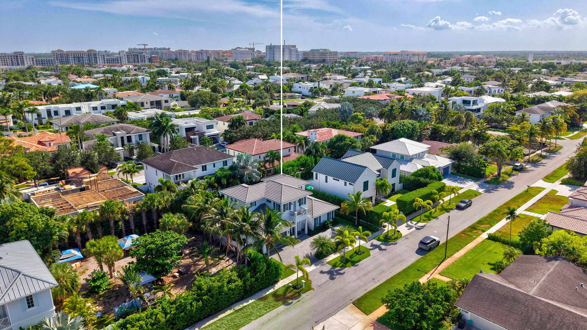 464 NE 8TH, Boca Raton FL 33432