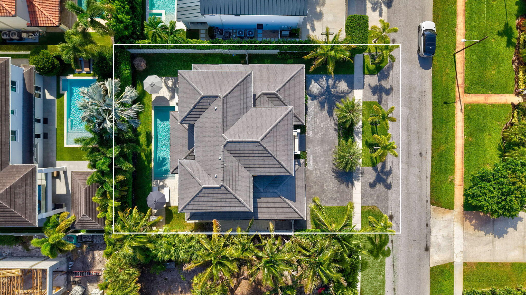 464 NE 8TH, Boca Raton FL 33432