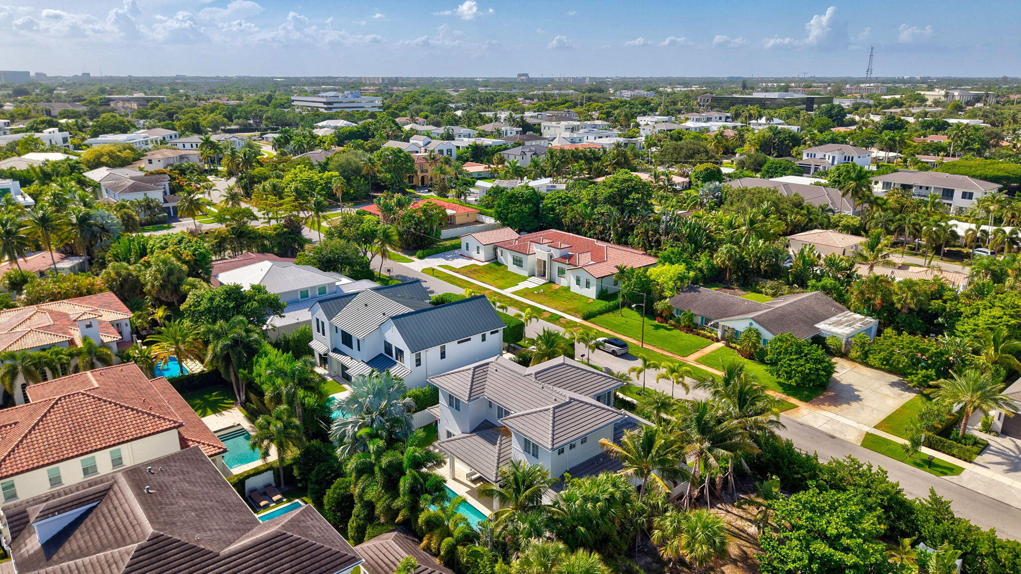 464 NE 8TH, Boca Raton FL 33432