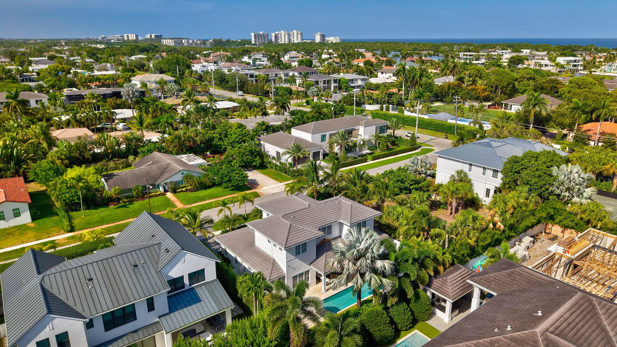 464 NE 8TH, Boca Raton FL 33432