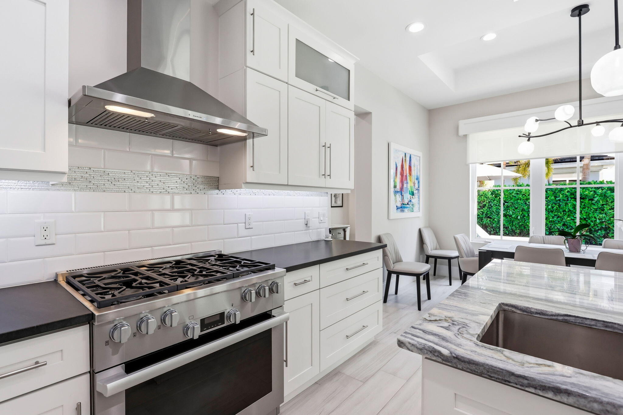 464 NE 8TH, Boca Raton FL 33432