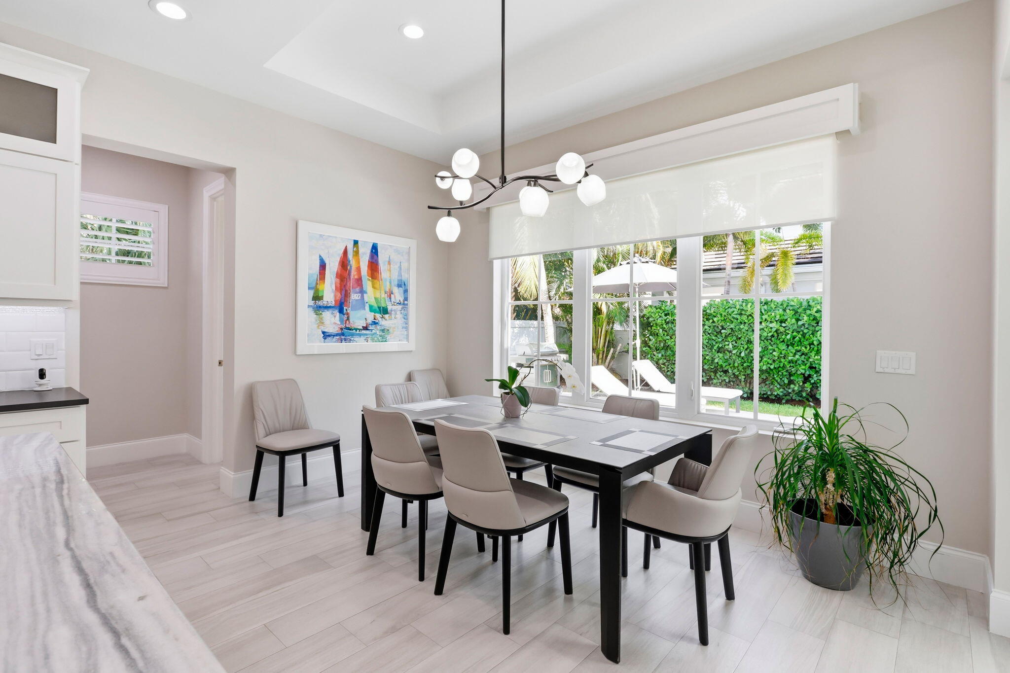464 NE 8TH, Boca Raton FL 33432