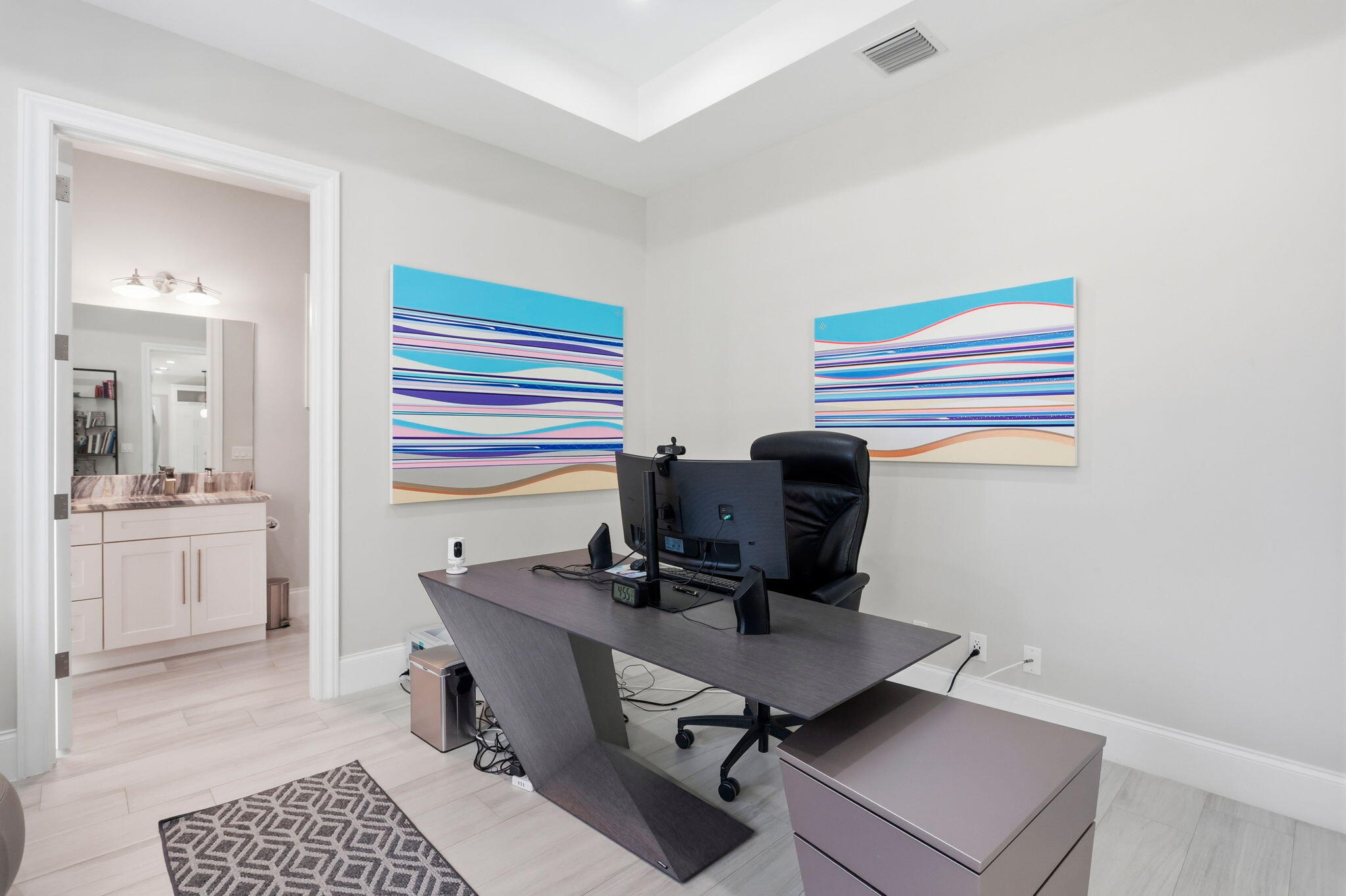 464 NE 8TH, Boca Raton FL 33432