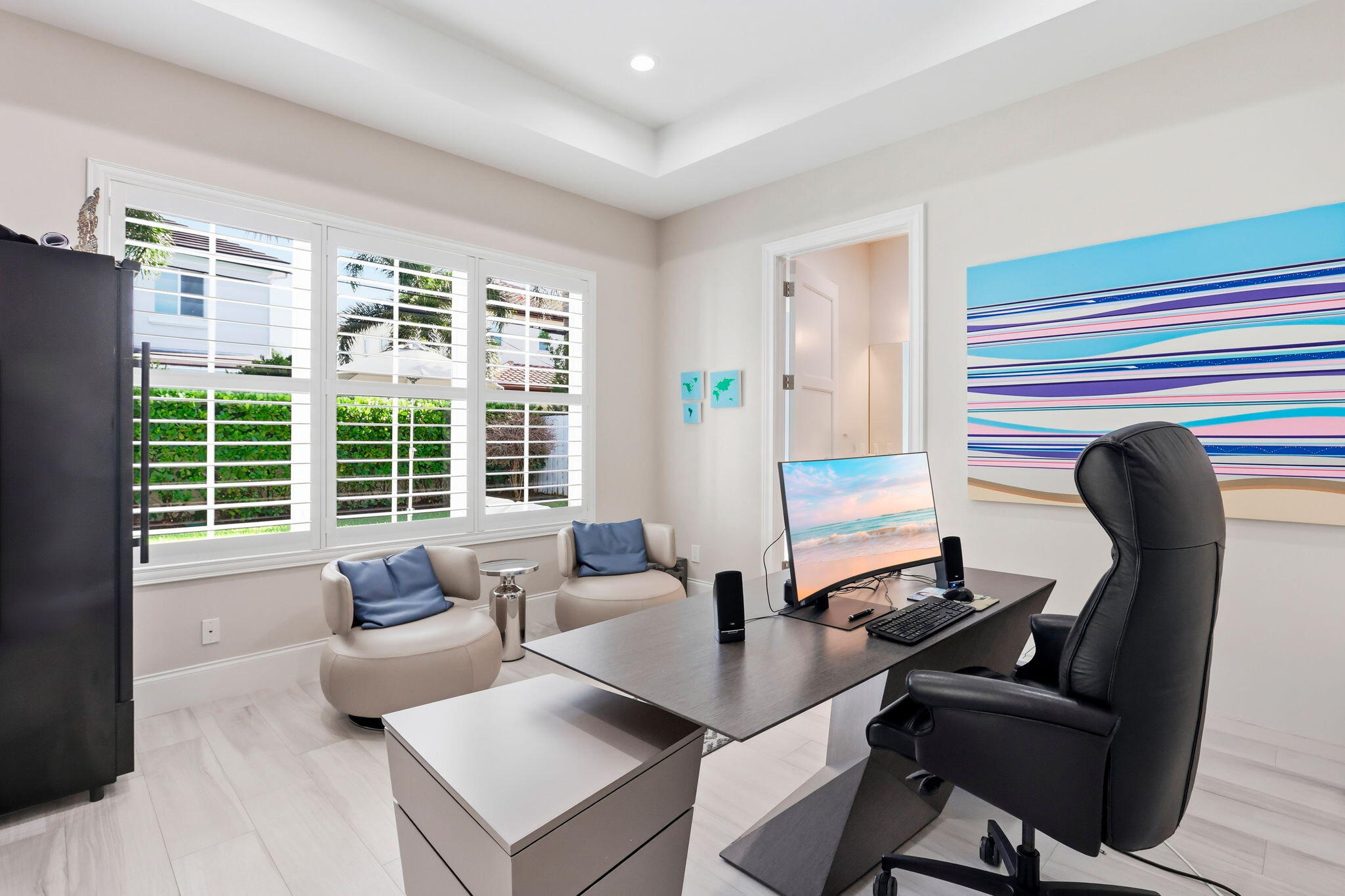 464 NE 8TH, Boca Raton FL 33432