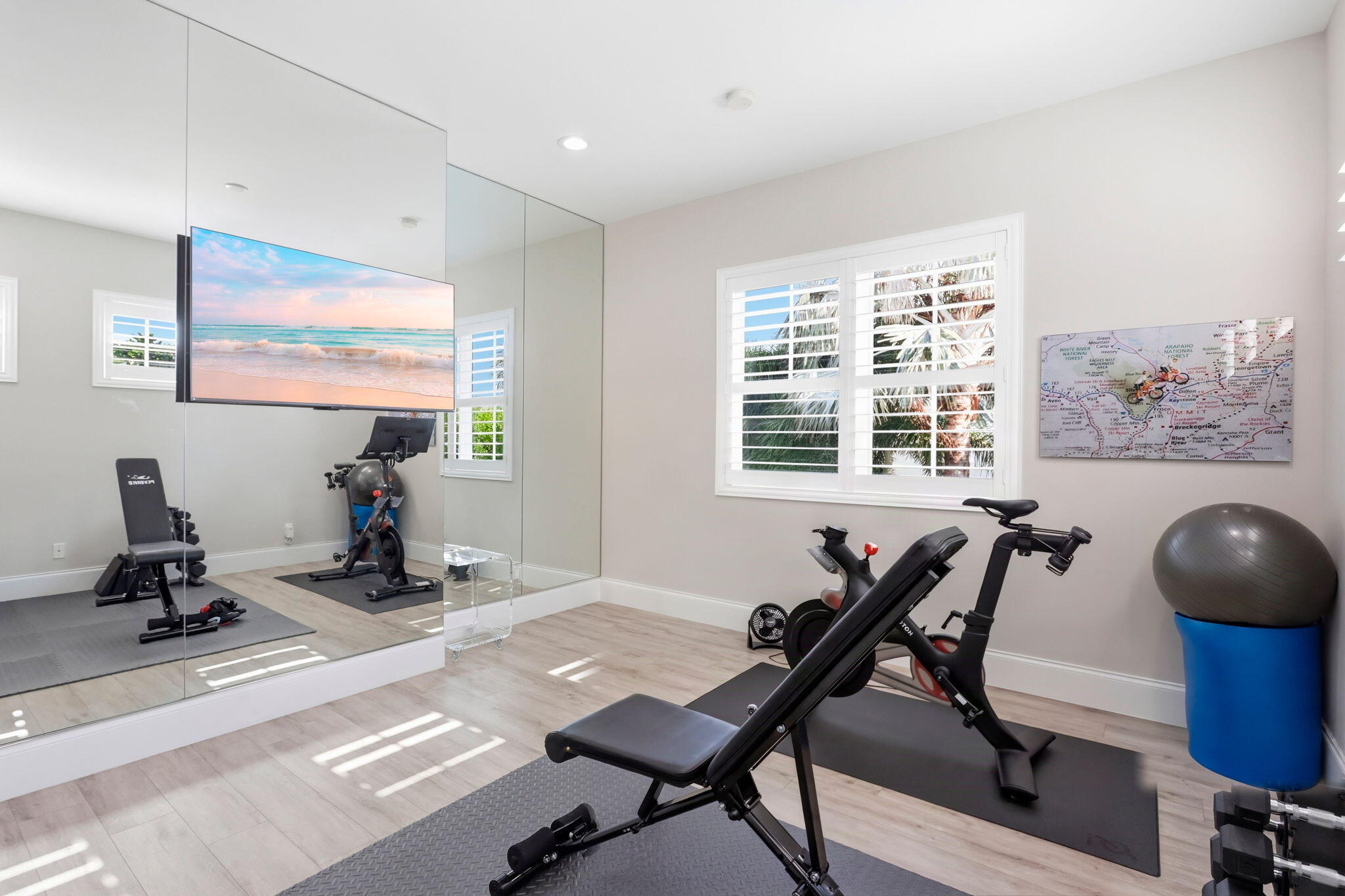 464 NE 8TH, Boca Raton FL 33432