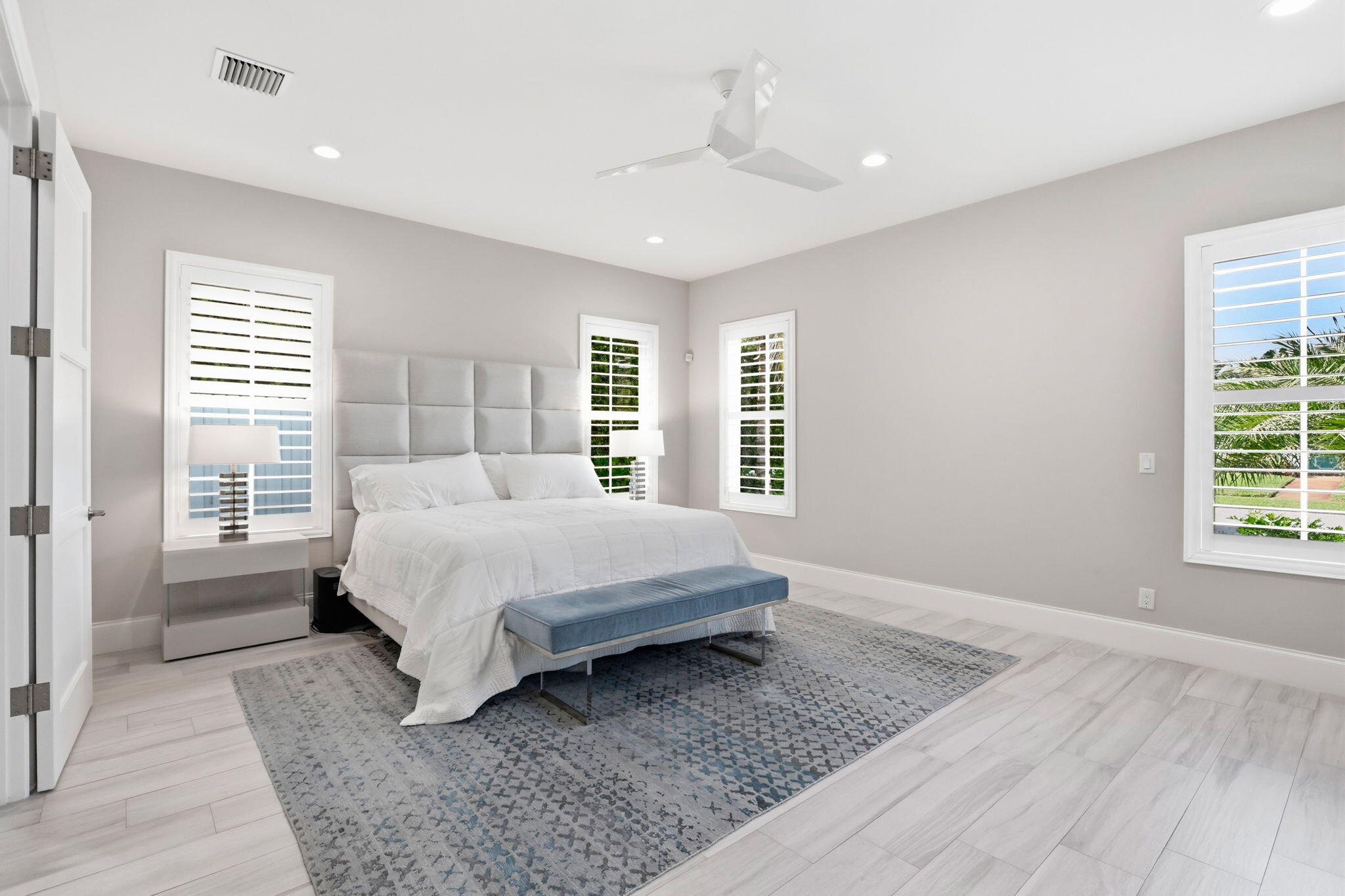 464 NE 8TH, Boca Raton FL 33432