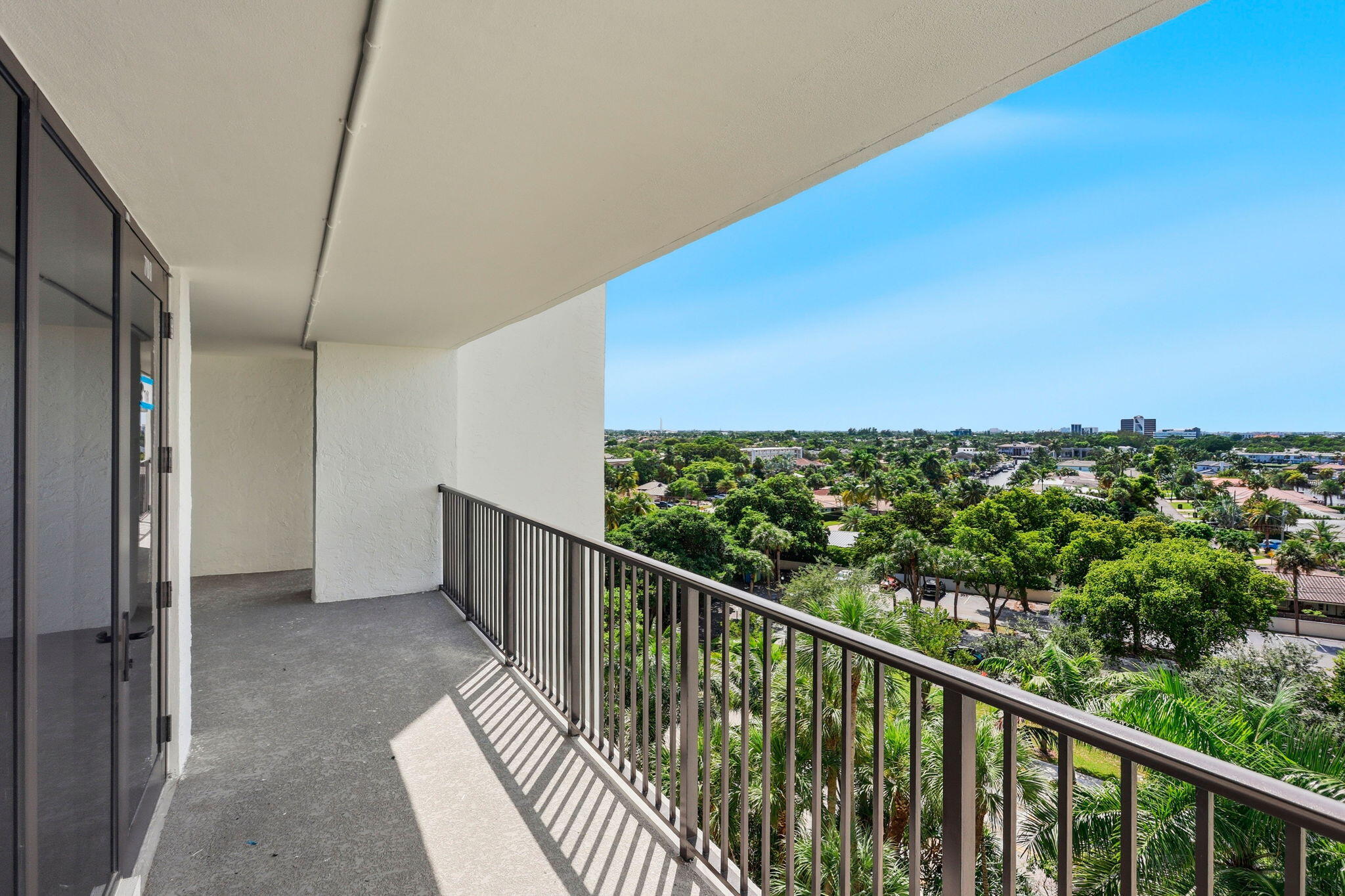 1800 S Ocean #708, Lauderdale By The Sea FL 33062