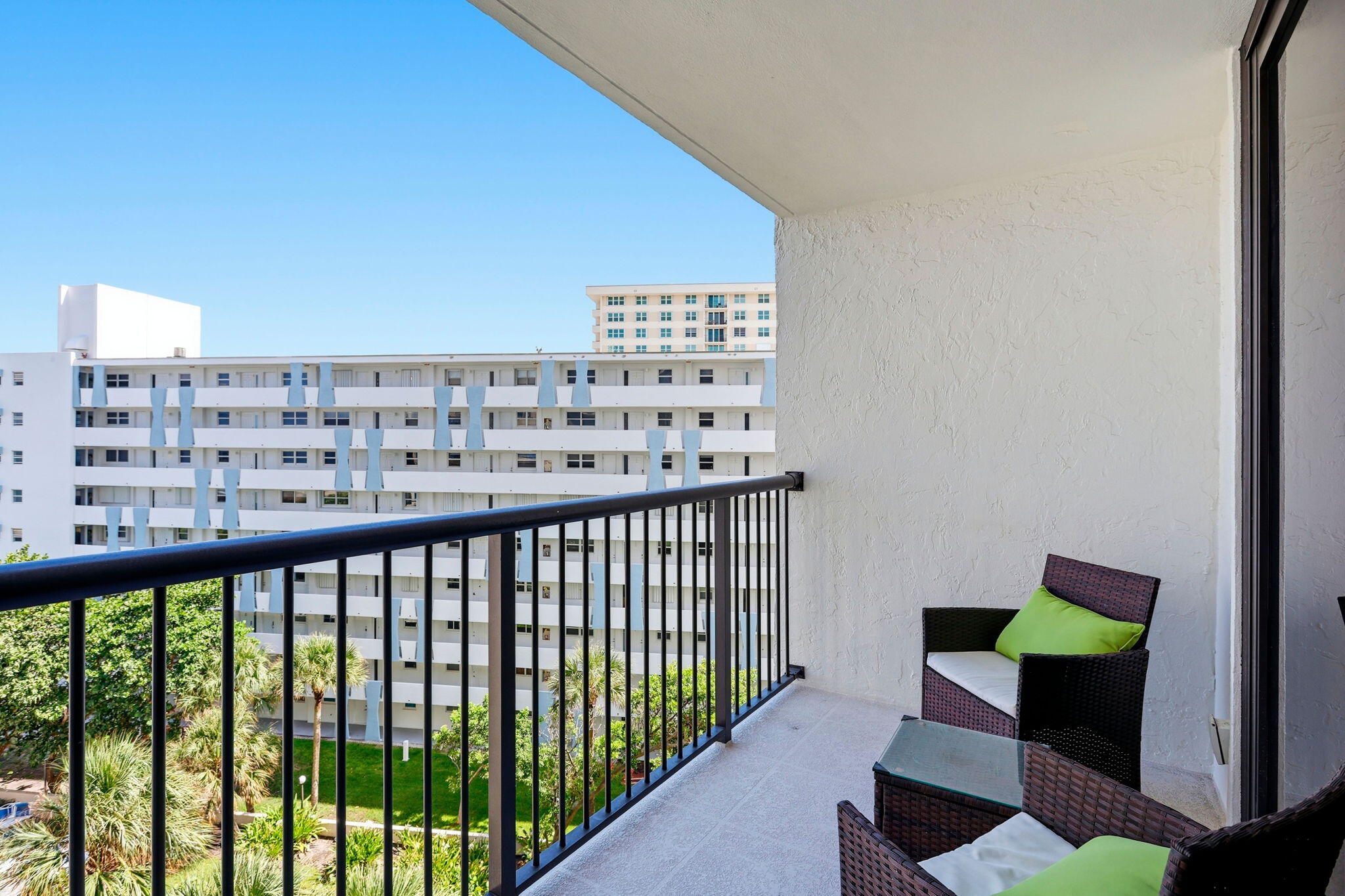 1800 S Ocean #708, Lauderdale By The Sea FL 33062