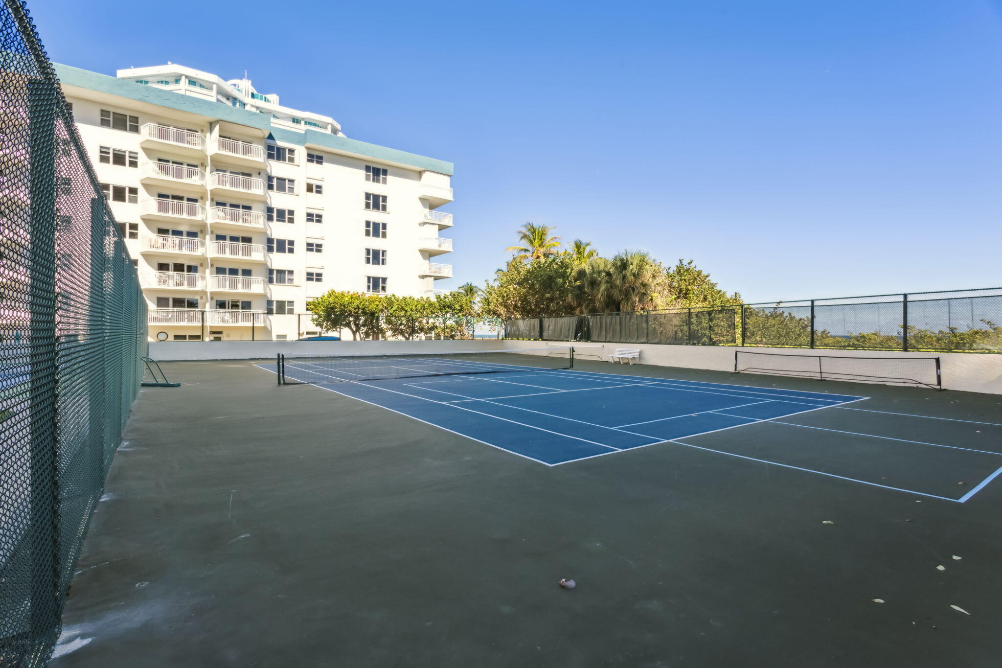 1800 S Ocean #708, Lauderdale By The Sea FL 33062