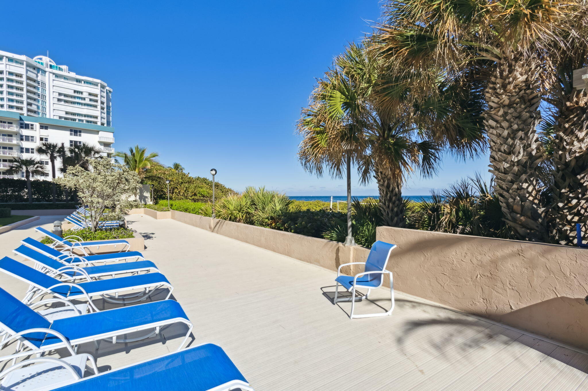 1800 S Ocean #708, Lauderdale By The Sea FL 33062