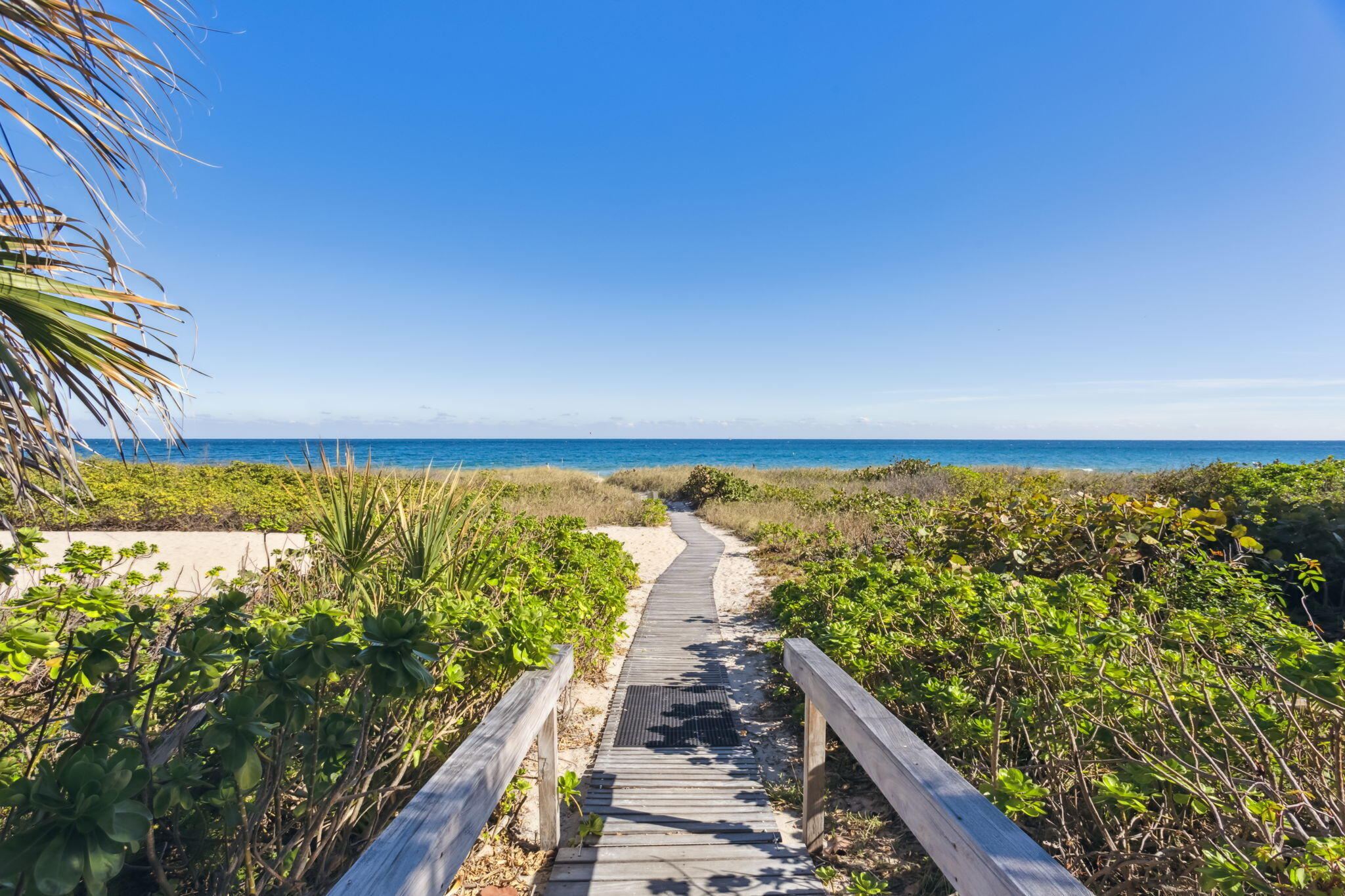 1800 S Ocean #708, Lauderdale By The Sea FL 33062