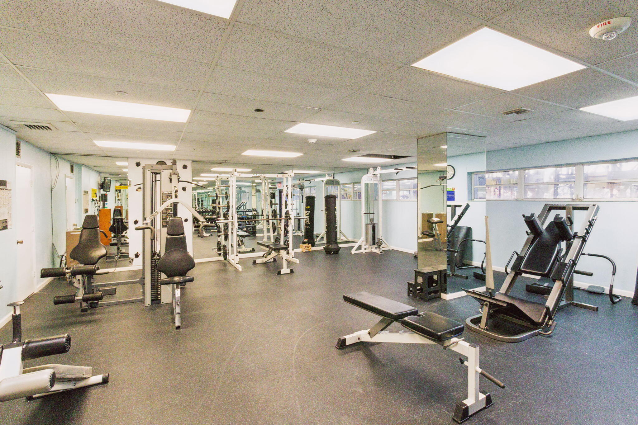 1800 S Ocean #708, Lauderdale By The Sea FL 33062
