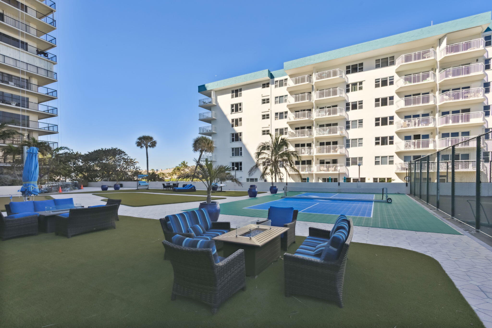 1800 S Ocean #708, Lauderdale By The Sea FL 33062