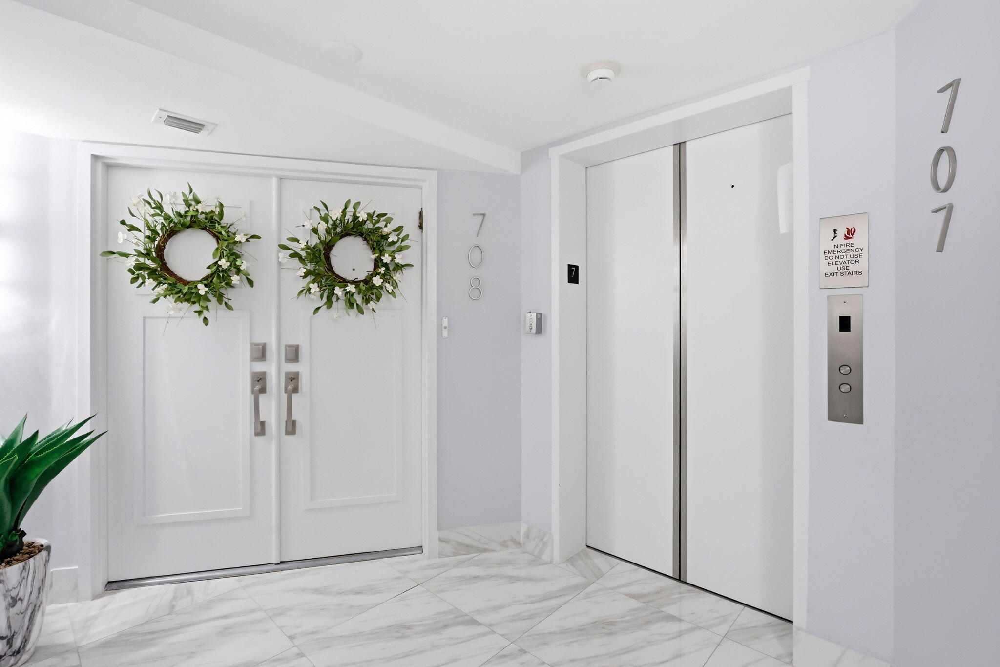 1800 S Ocean #708, Lauderdale By The Sea FL 33062