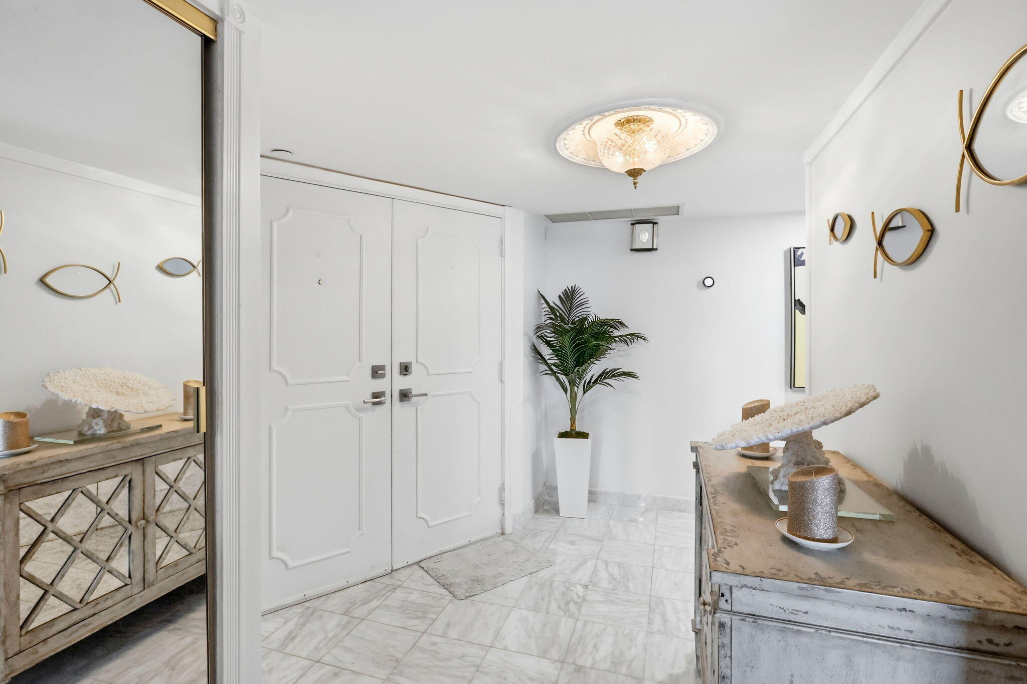 1800 S Ocean #708, Lauderdale By The Sea FL 33062