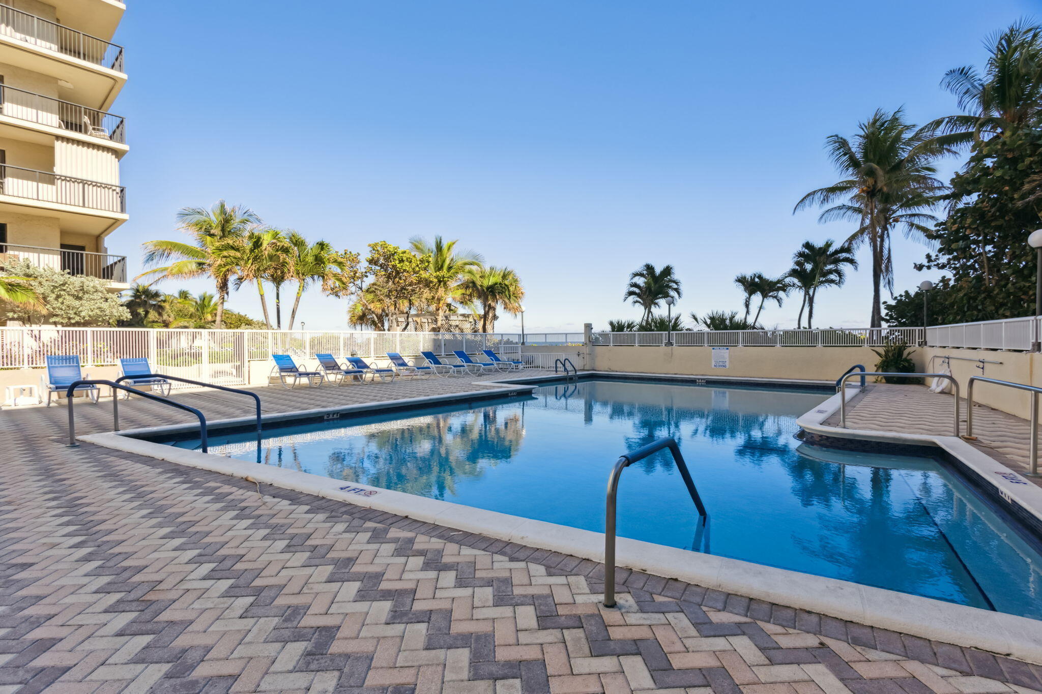 1800 S Ocean #708, Lauderdale By The Sea FL 33062