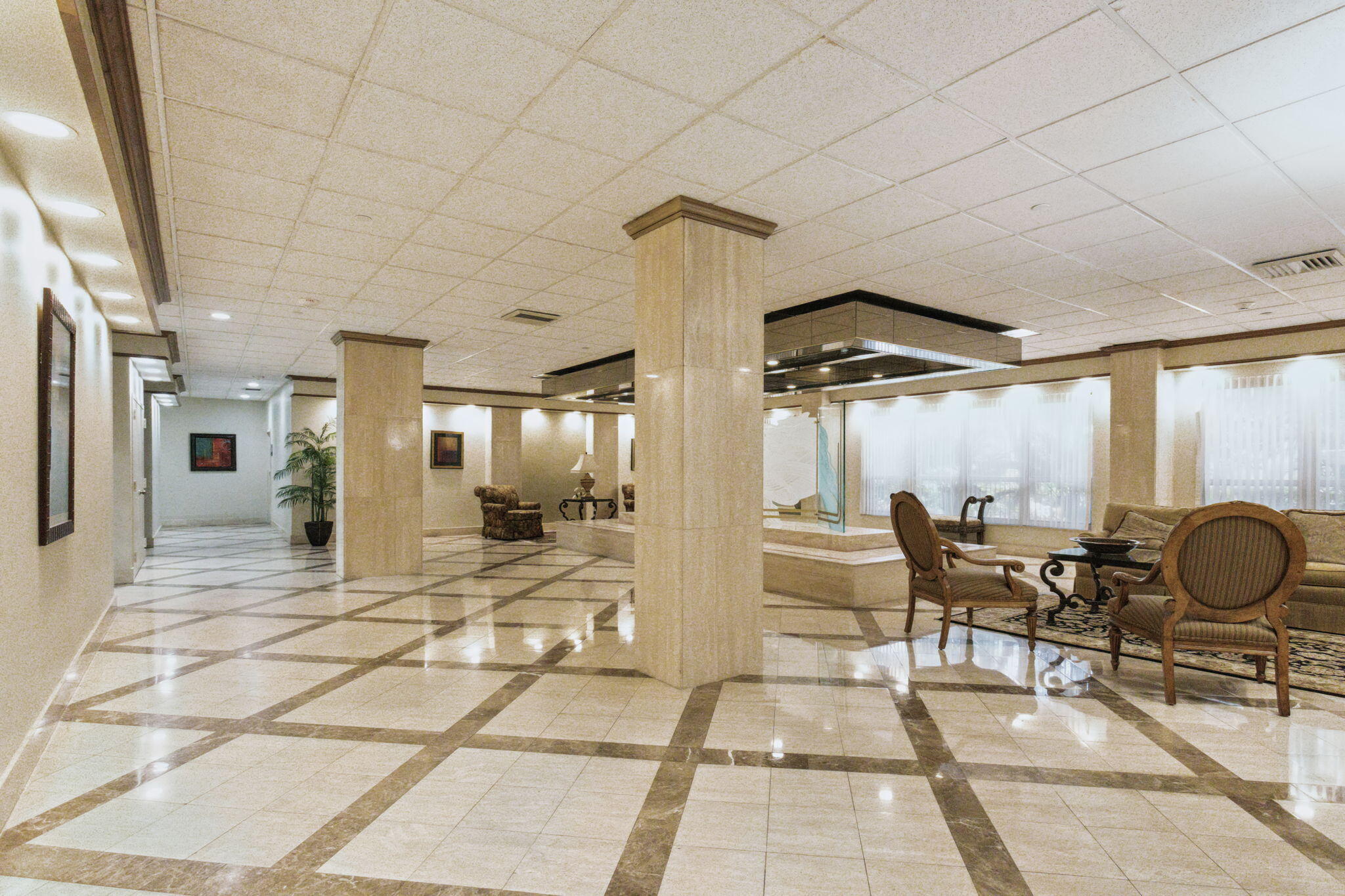 1800 S Ocean #708, Lauderdale By The Sea FL 33062