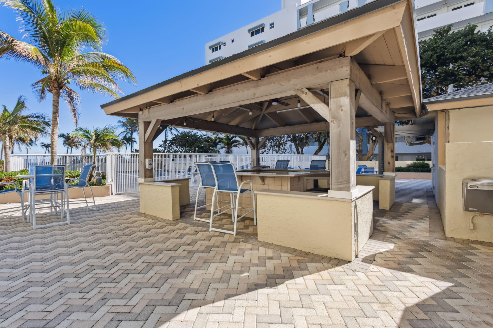 1800 S Ocean #708, Lauderdale By The Sea FL 33062