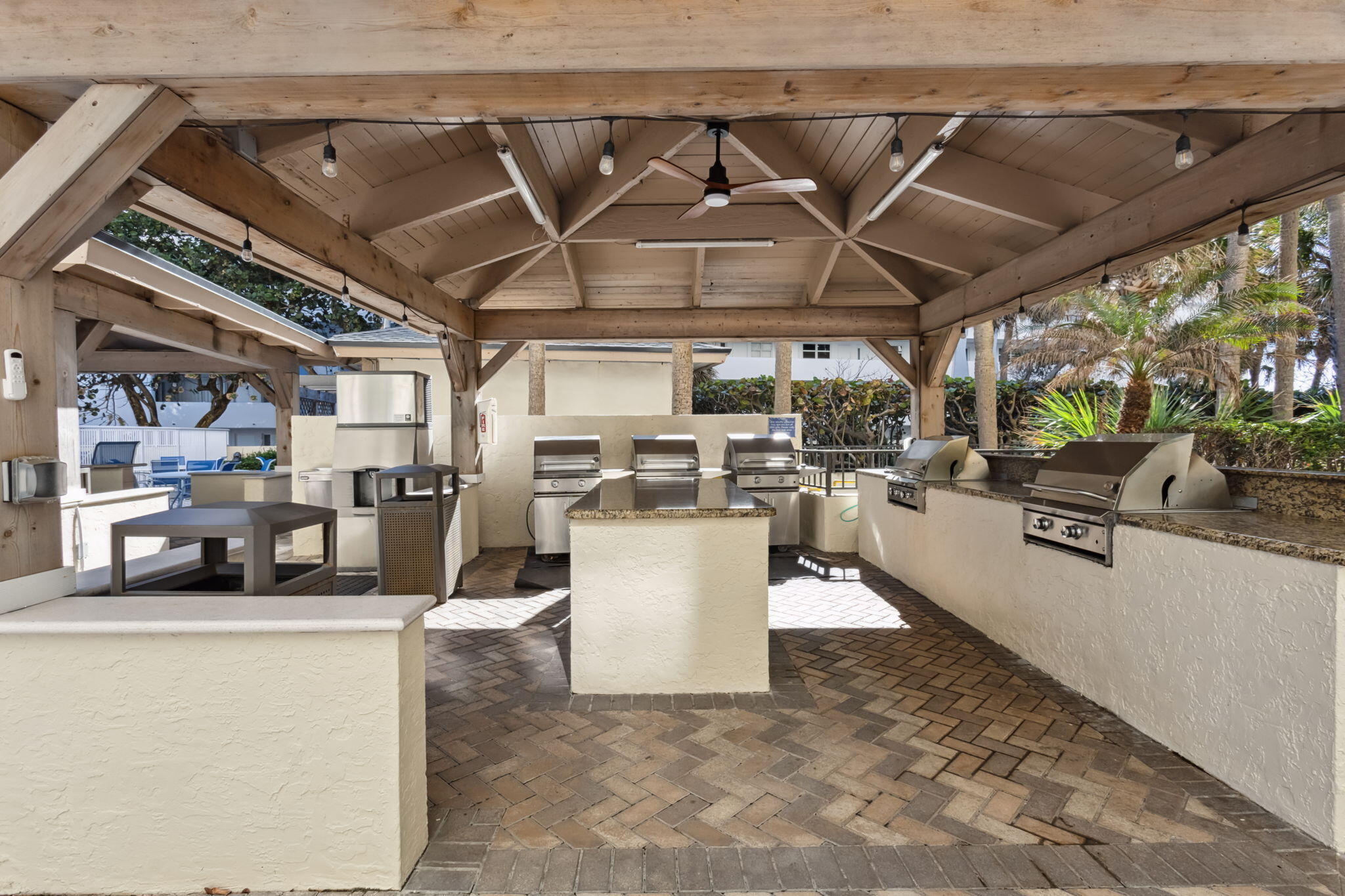 1800 S Ocean #708, Lauderdale By The Sea FL 33062