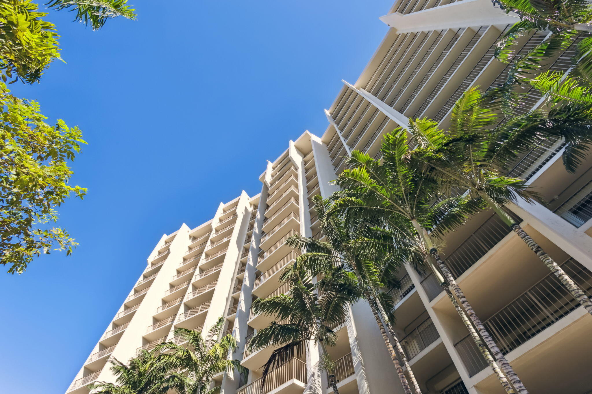 1800 S Ocean #708, Lauderdale By The Sea FL 33062