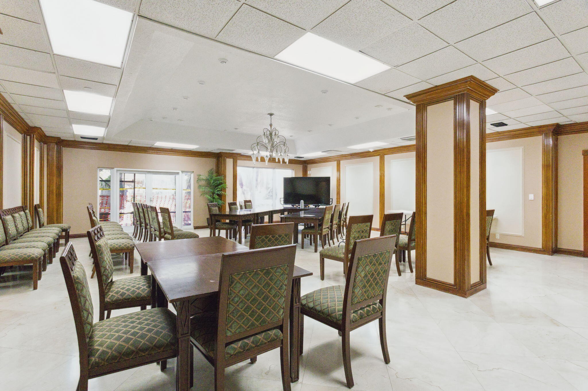 1800 S Ocean #708, Lauderdale By The Sea FL 33062