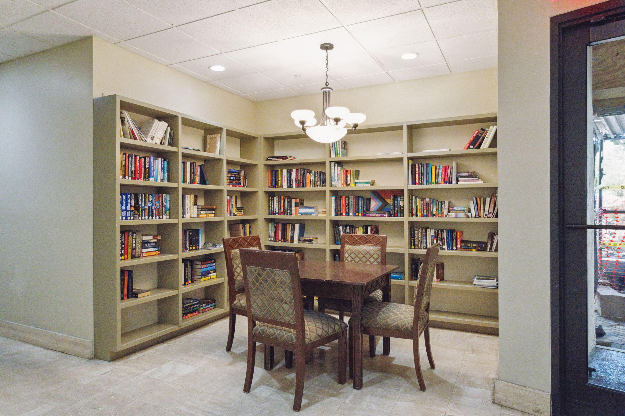 1800 S Ocean #708, Lauderdale By The Sea FL 33062