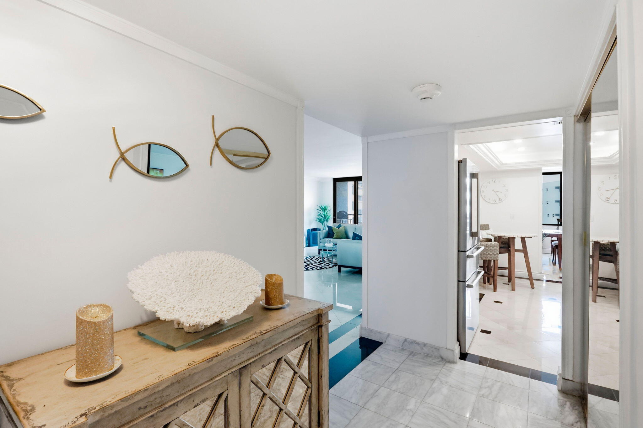 1800 S Ocean #708, Lauderdale By The Sea FL 33062