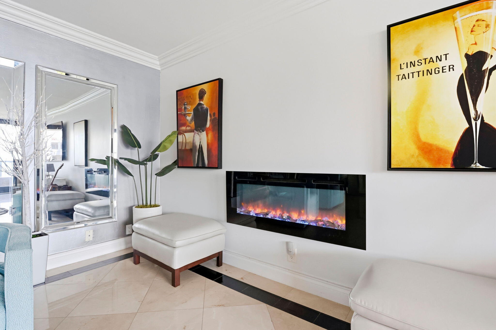 1800 S Ocean #708, Lauderdale By The Sea FL 33062