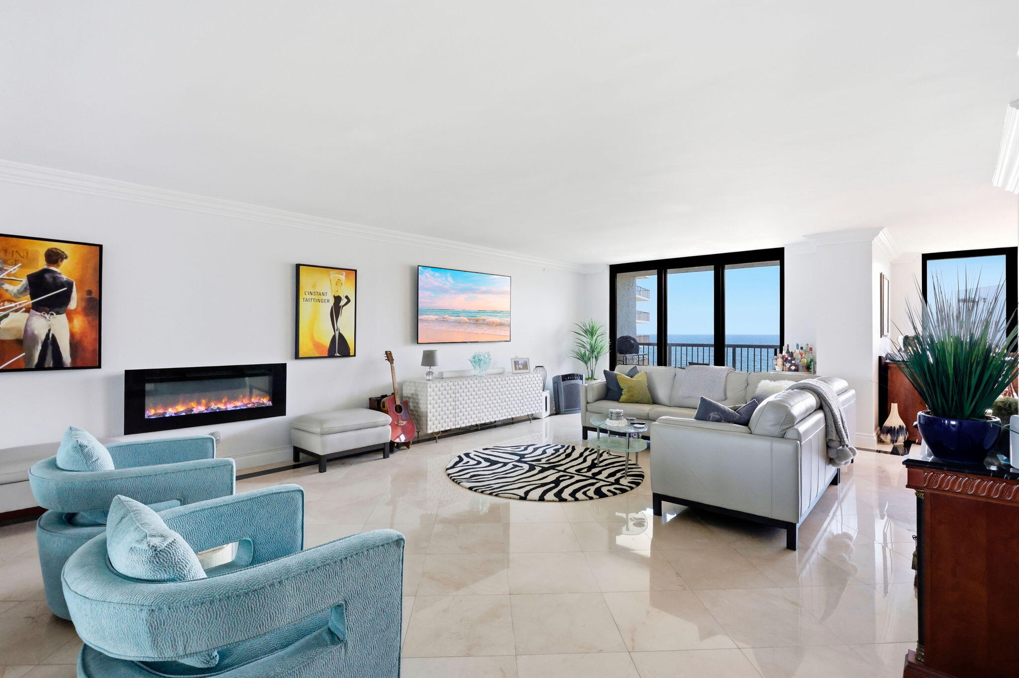 1800 S Ocean #708, Lauderdale By The Sea FL 33062