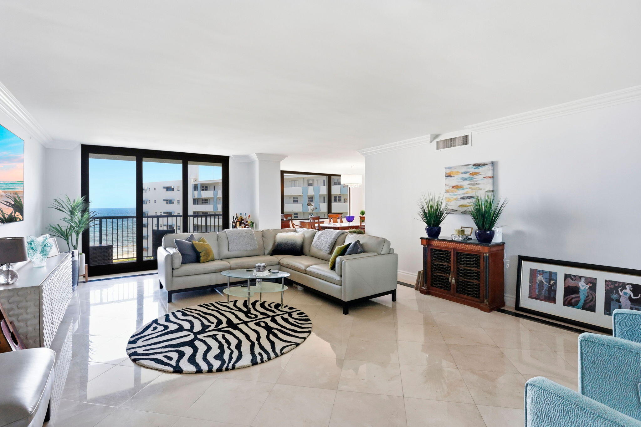 1800 S Ocean #708, Lauderdale By The Sea FL 33062