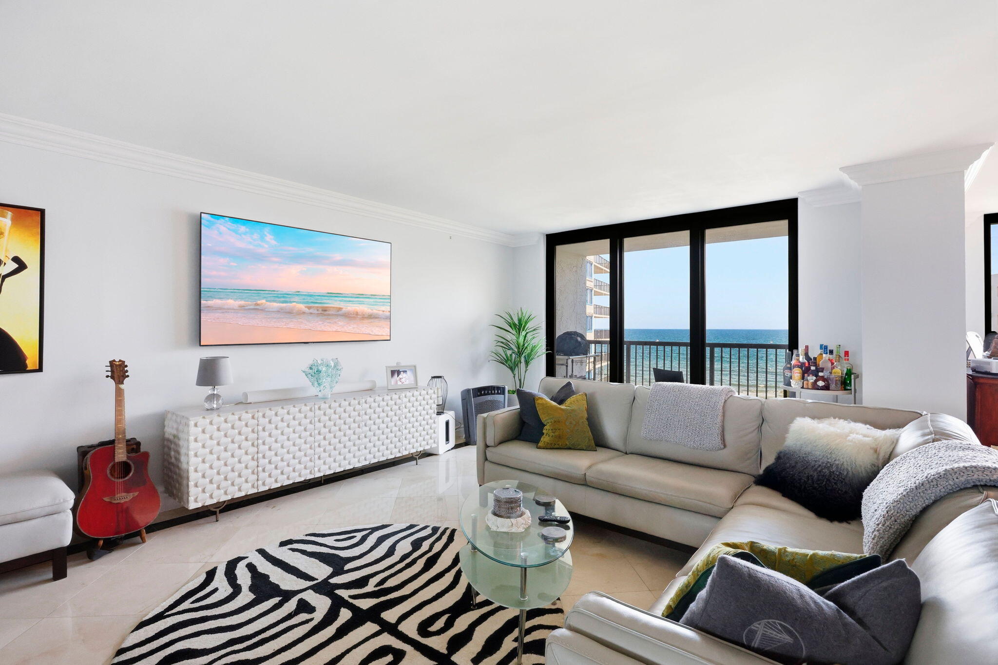 1800 S Ocean #708, Lauderdale By The Sea FL 33062