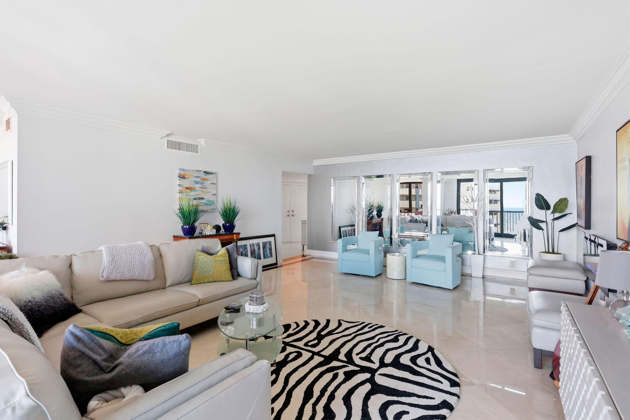 1800 S Ocean #708, Lauderdale By The Sea FL 33062
