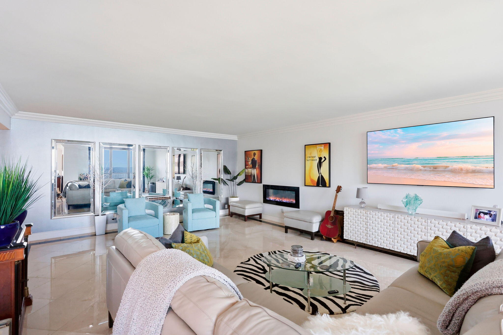 1800 S Ocean #708, Lauderdale By The Sea FL 33062