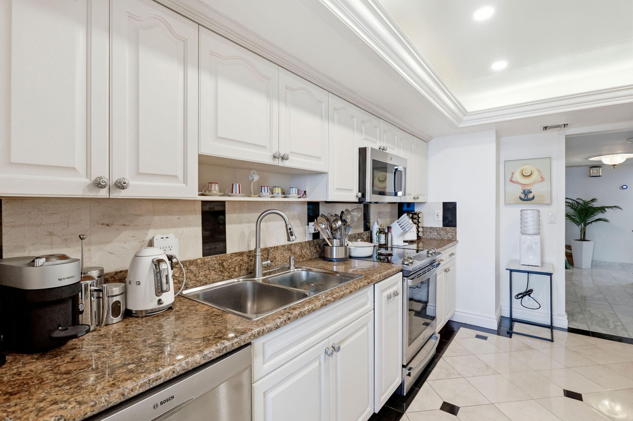 1800 S Ocean #708, Lauderdale By The Sea FL 33062