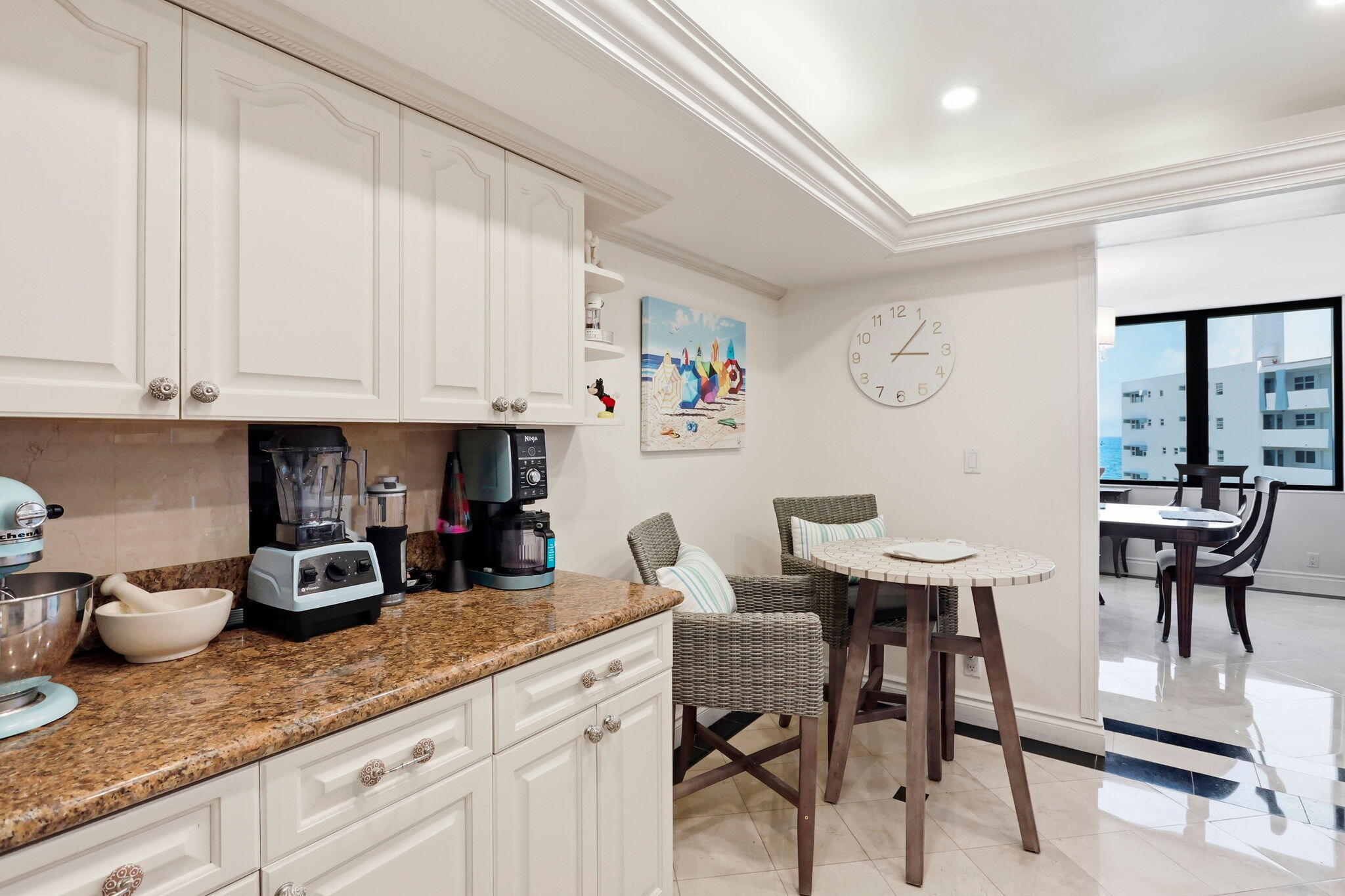 1800 S Ocean #708, Lauderdale By The Sea FL 33062