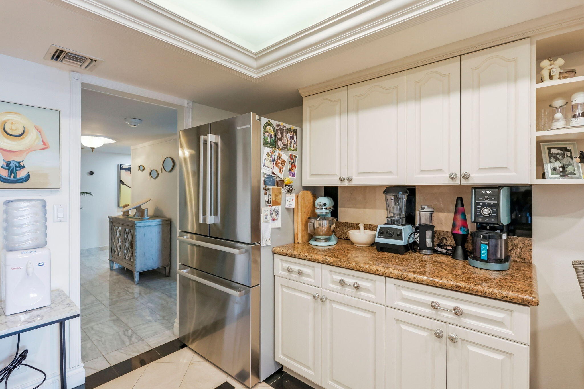 1800 S Ocean #708, Lauderdale By The Sea FL 33062