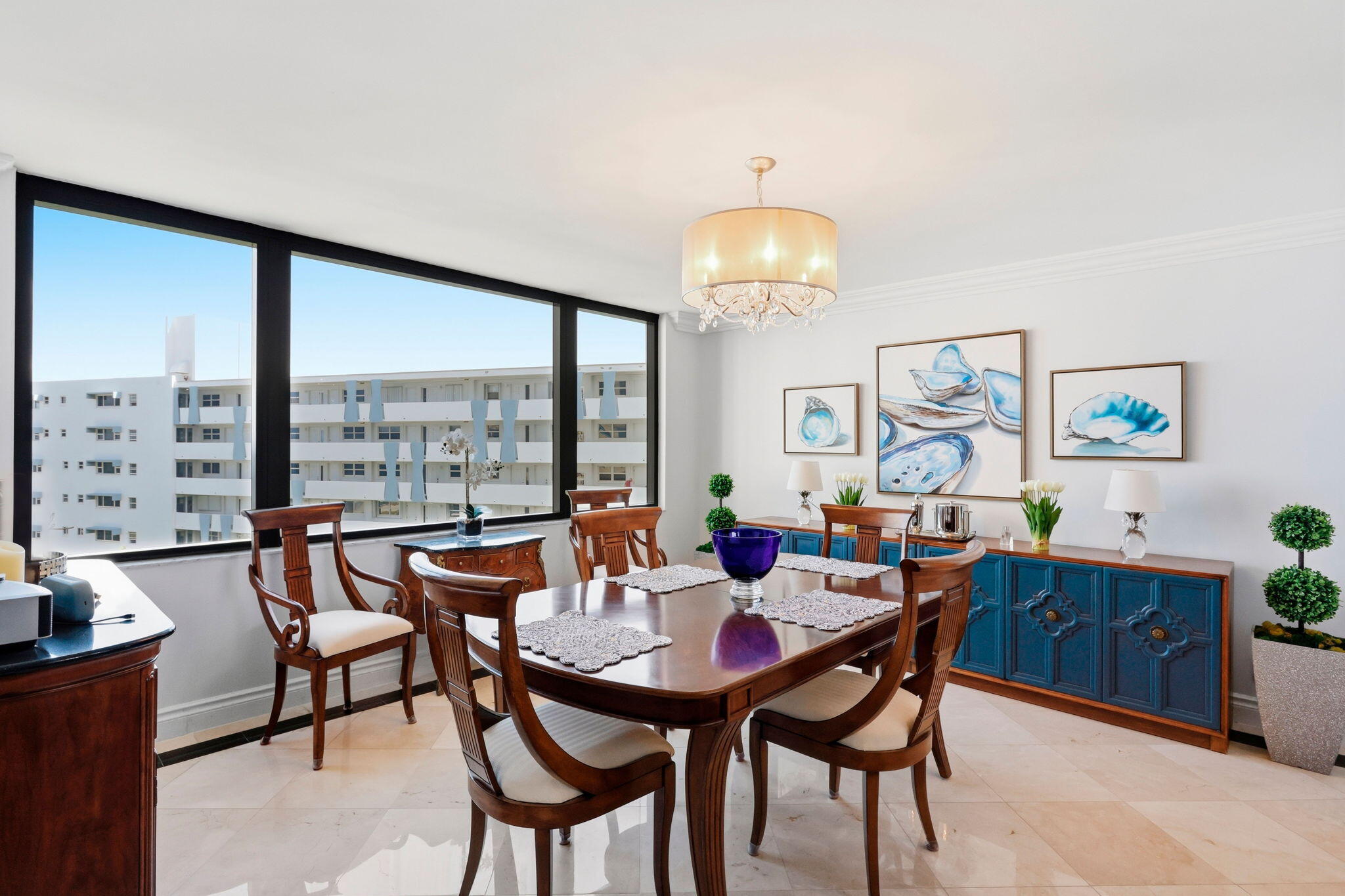 1800 S Ocean #708, Lauderdale By The Sea FL 33062