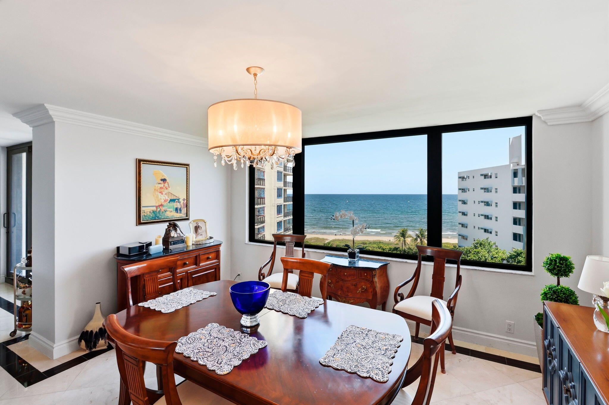 1800 S Ocean #708, Lauderdale By The Sea FL 33062
