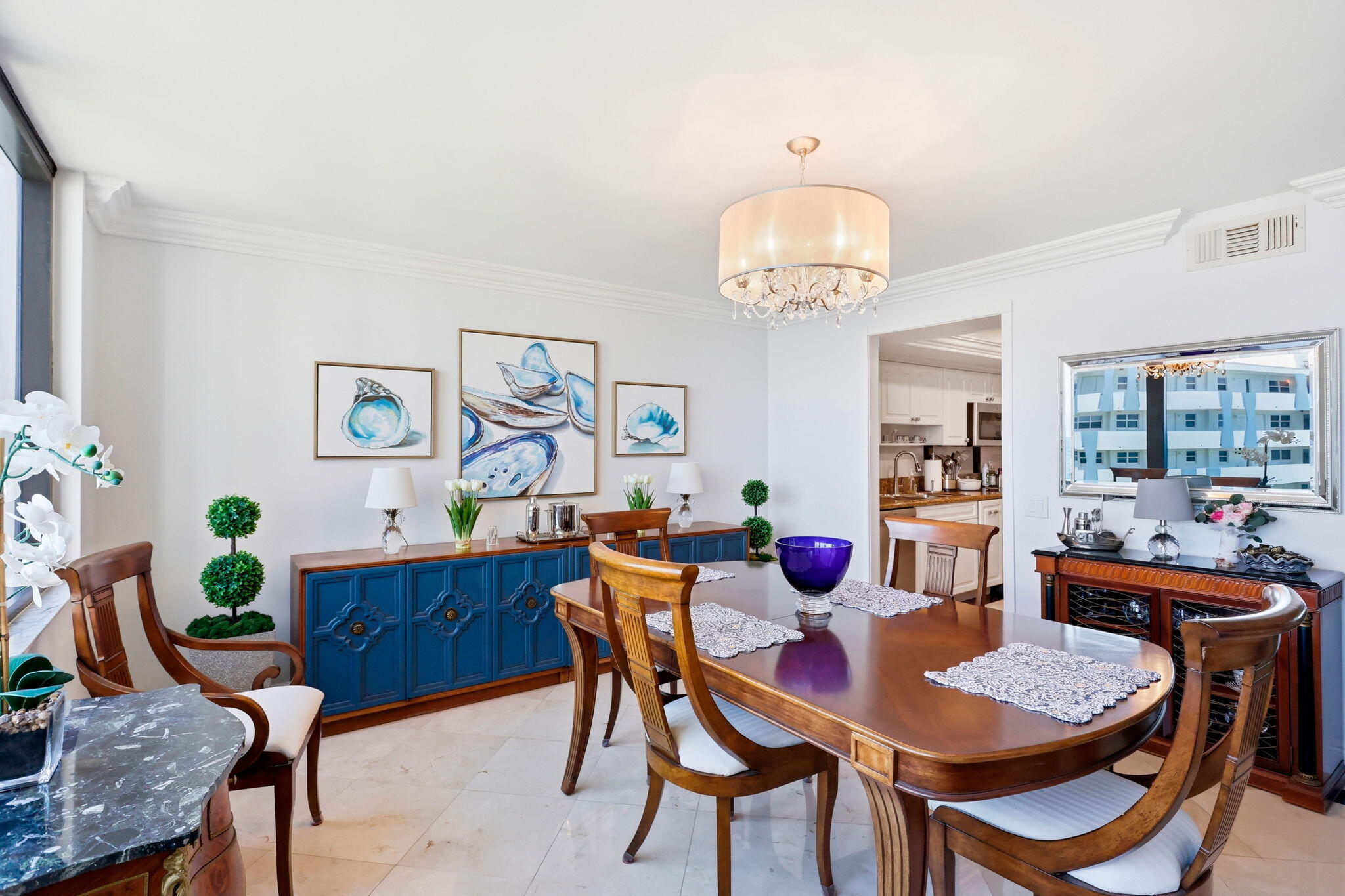 1800 S Ocean #708, Lauderdale By The Sea FL 33062