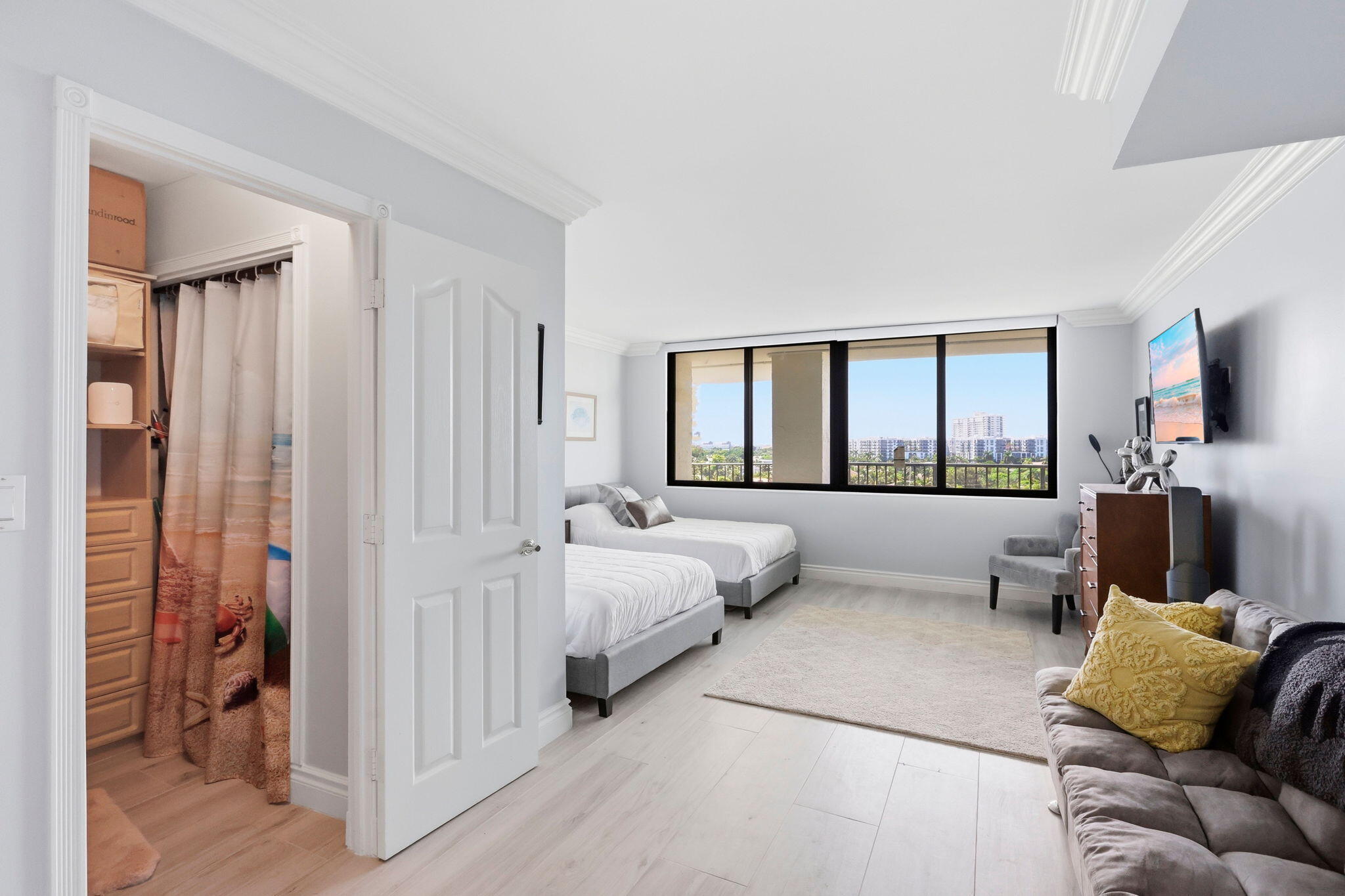 1800 S Ocean #708, Lauderdale By The Sea FL 33062