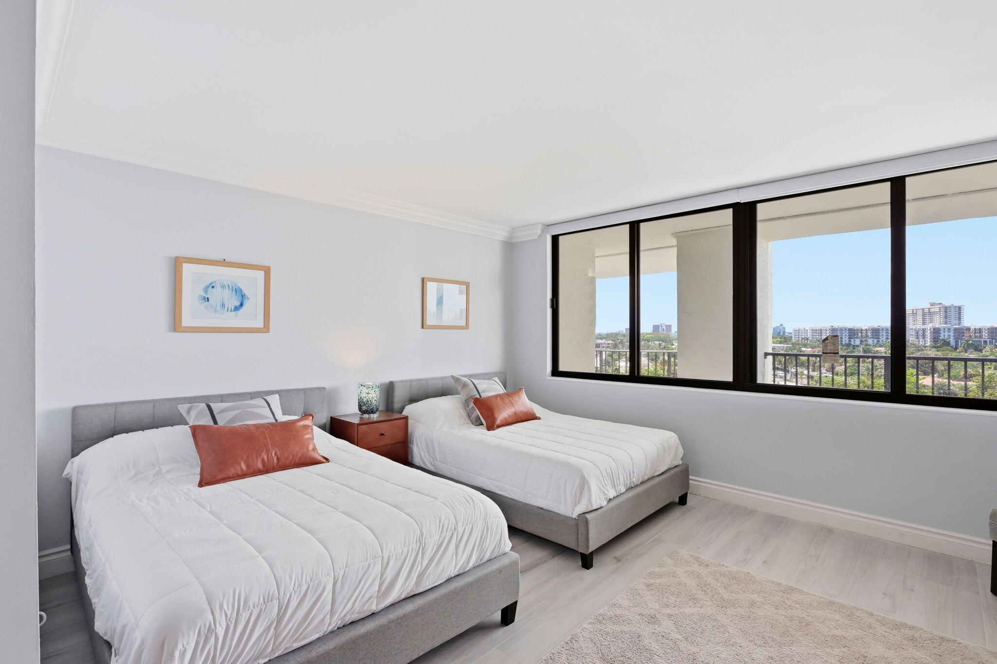 1800 S Ocean #708, Lauderdale By The Sea FL 33062