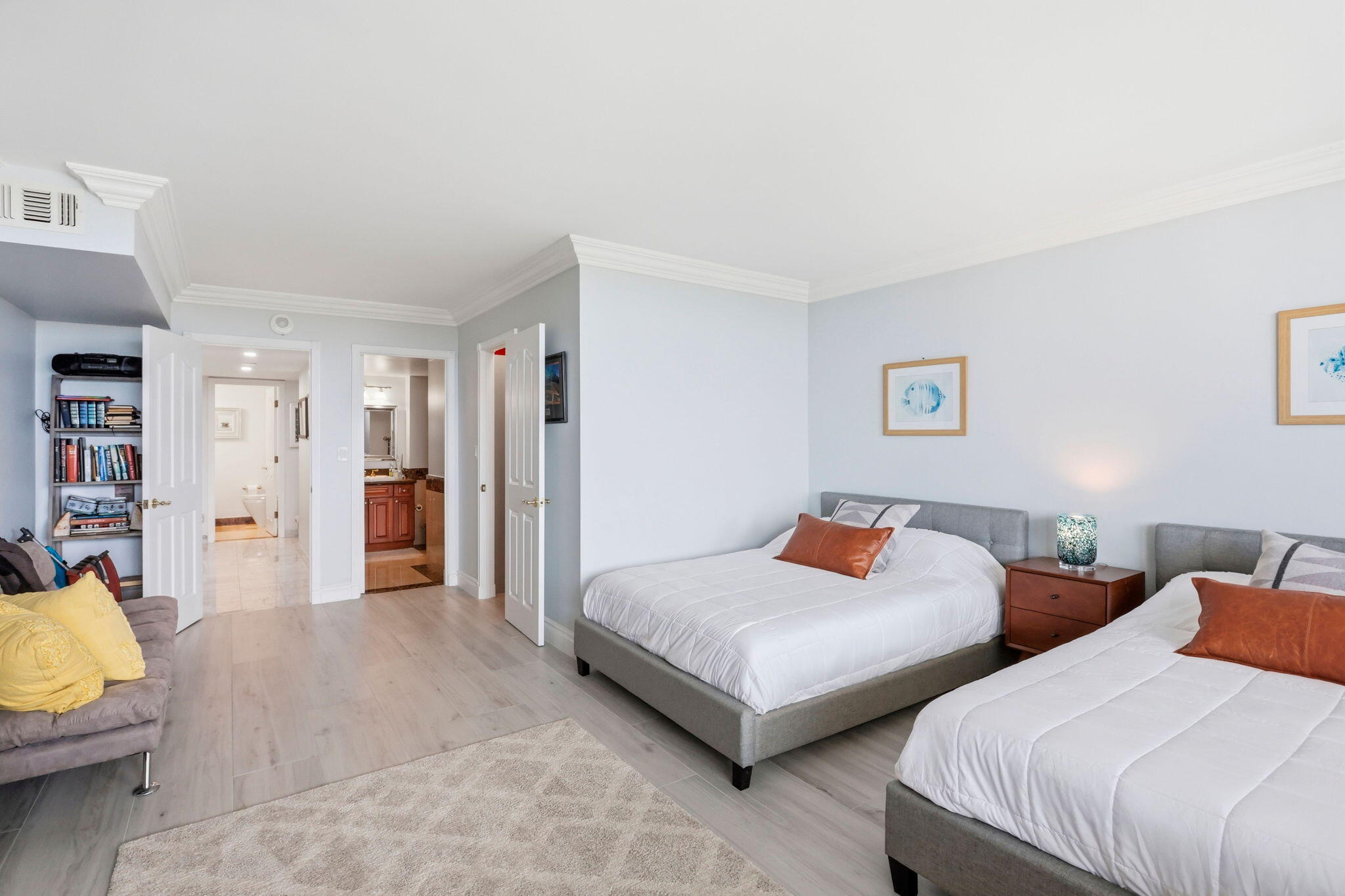 1800 S Ocean #708, Lauderdale By The Sea FL 33062