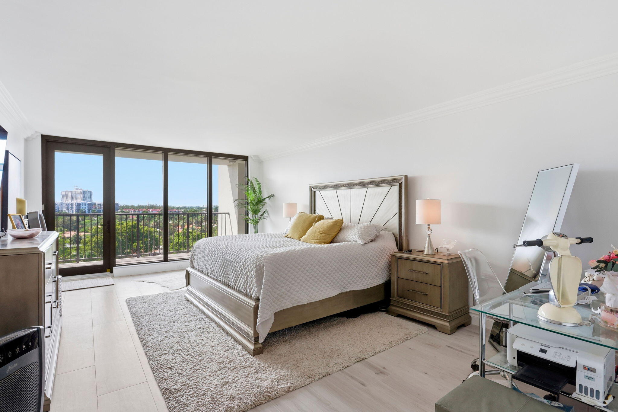 1800 S Ocean #708, Lauderdale By The Sea FL 33062