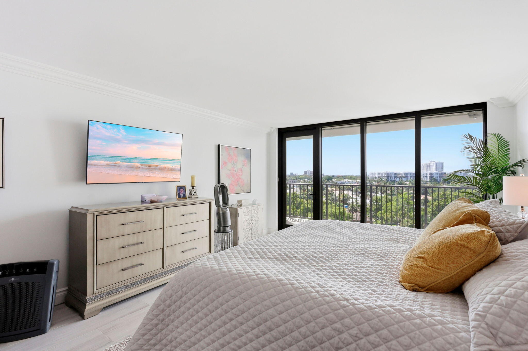 1800 S Ocean #708, Lauderdale By The Sea FL 33062