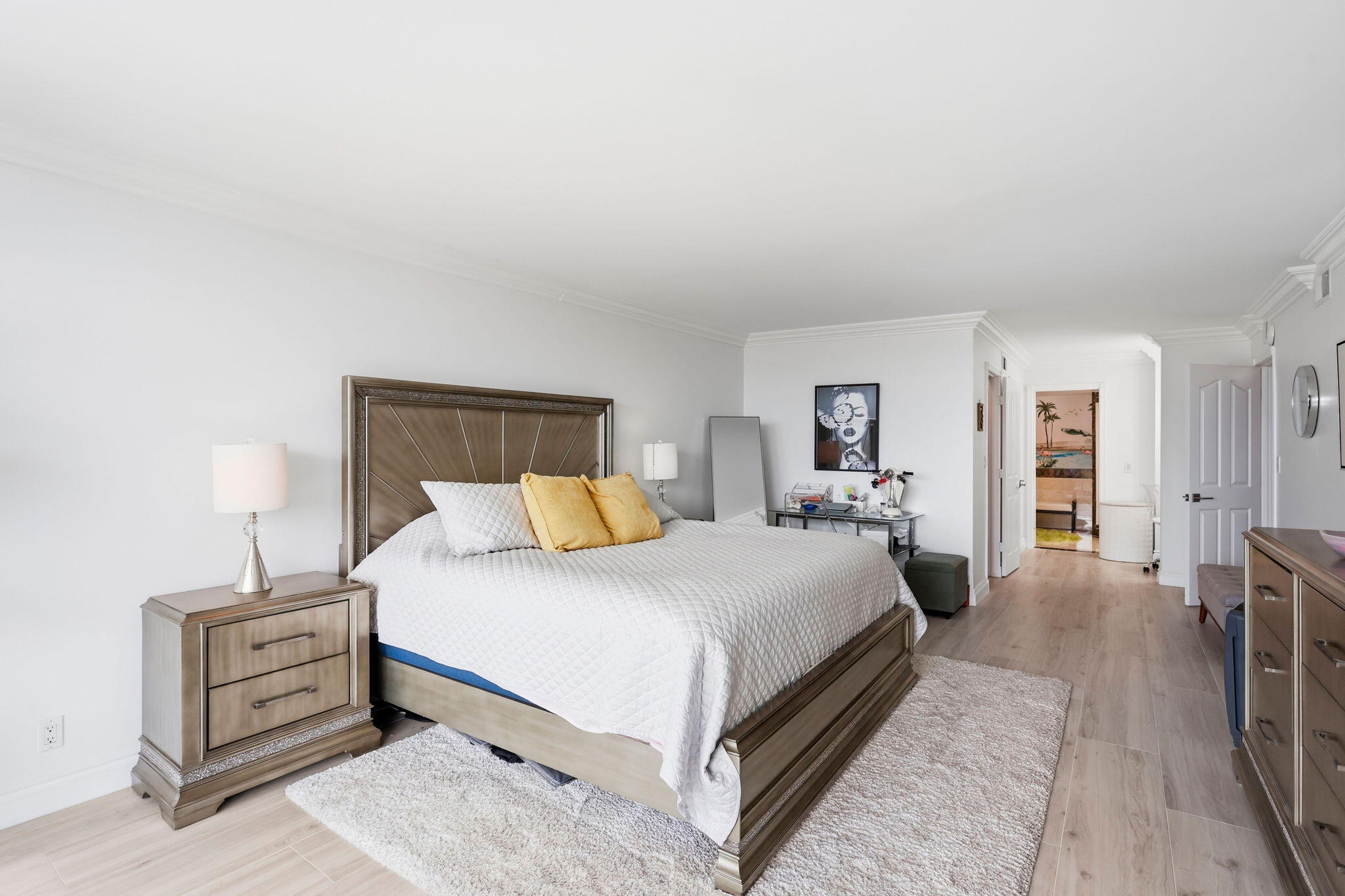 1800 S Ocean #708, Lauderdale By The Sea FL 33062