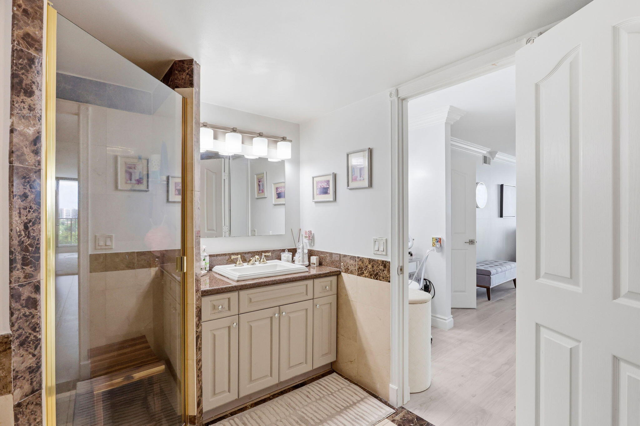 1800 S Ocean #708, Lauderdale By The Sea FL 33062